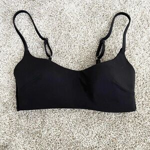 Victoria's Secret Women's Black